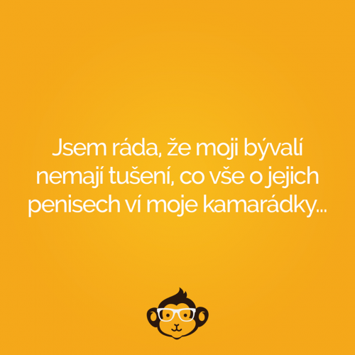  Jsem rád 