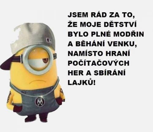  Jsem rád 