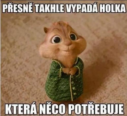 Přesný