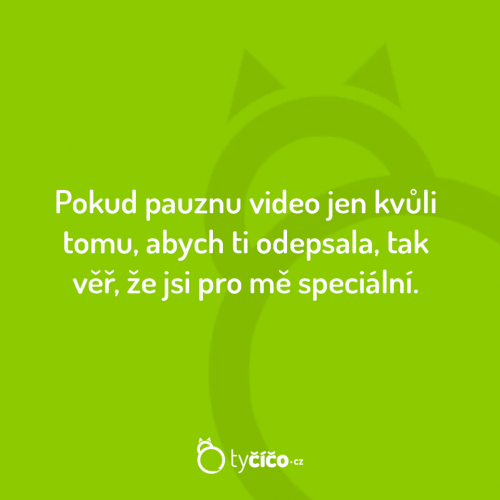  Hodně spaciální 