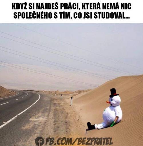  Práce 