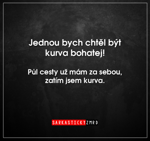 Bohatej