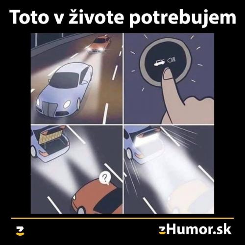  Život 