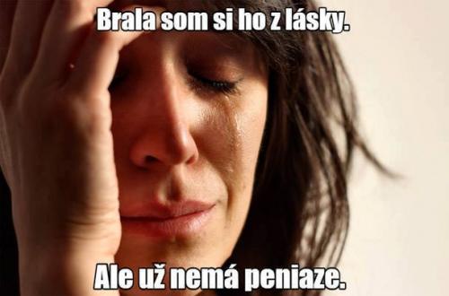 Zamzrí