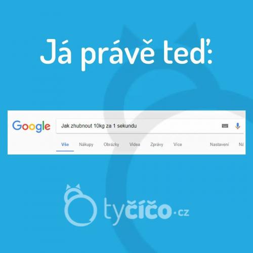  Já teď 