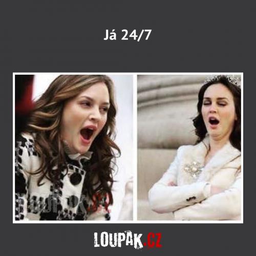 24-7