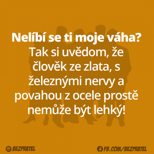 Báha