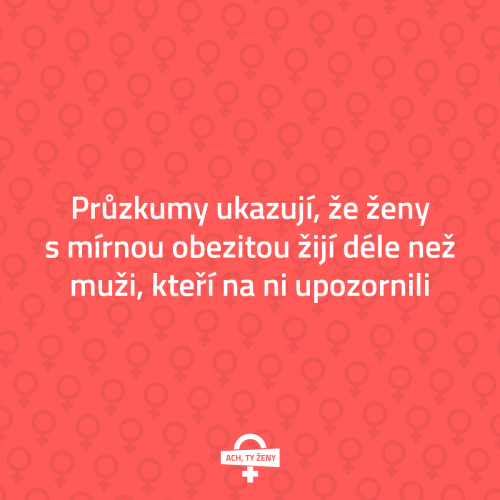 Průkzum