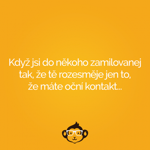 Zamilovanej