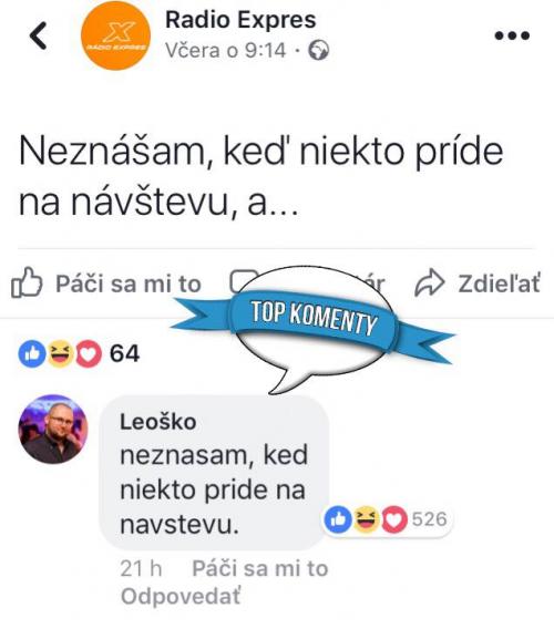 Nesnáším