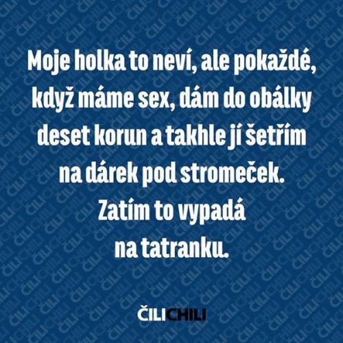 Překvapení1