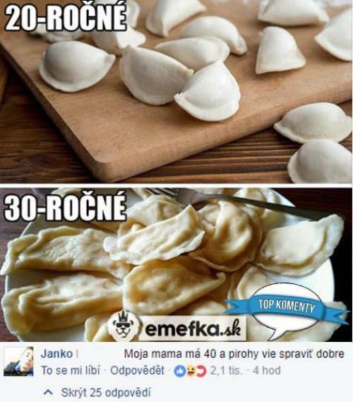 taštičky