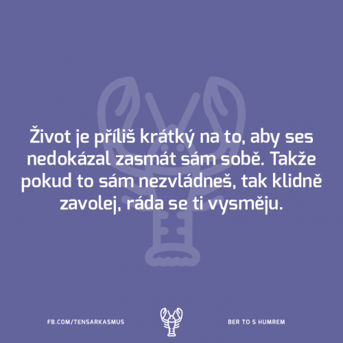  Život 