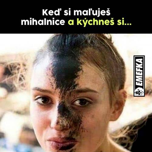 Nesnáším