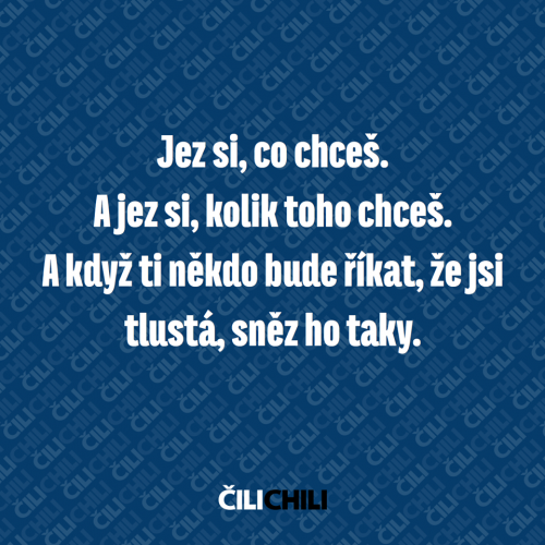 Jrz si
