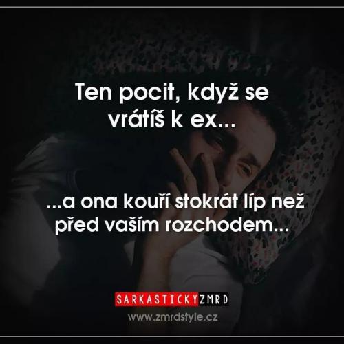Ex