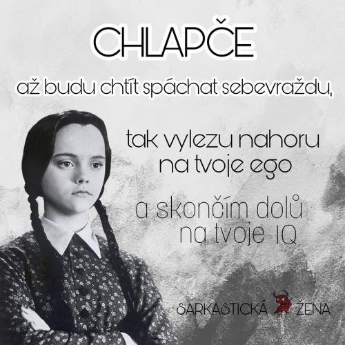 Chlapče