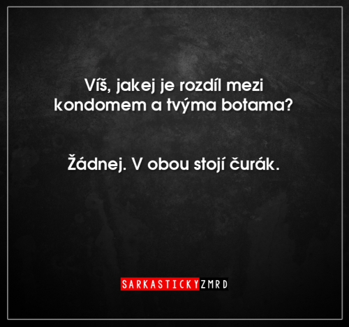 Žádnej