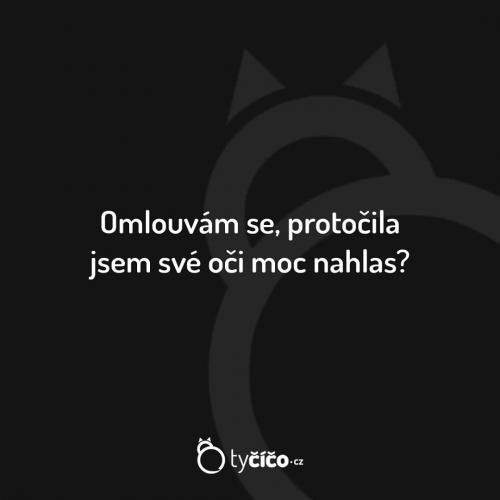 Omluvy