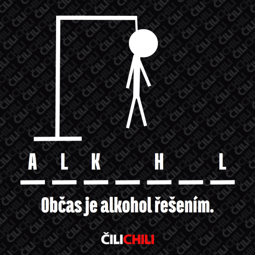  Alkohol 