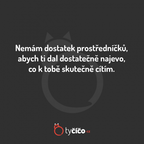 Prostředníčci