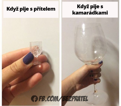 Pijeme