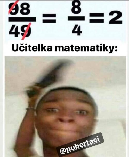 Matiika