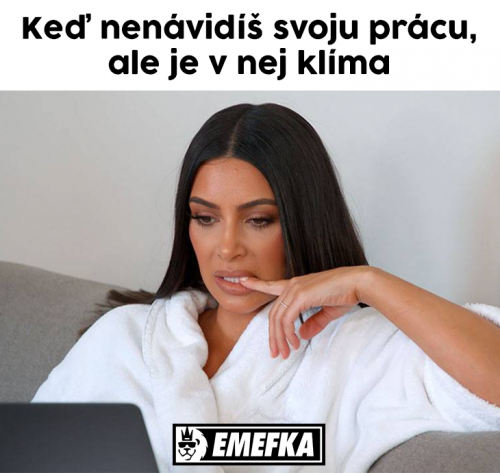  Práce 