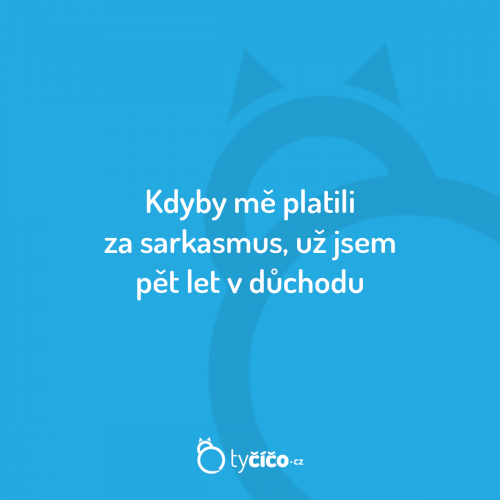 Sarkasmuss
