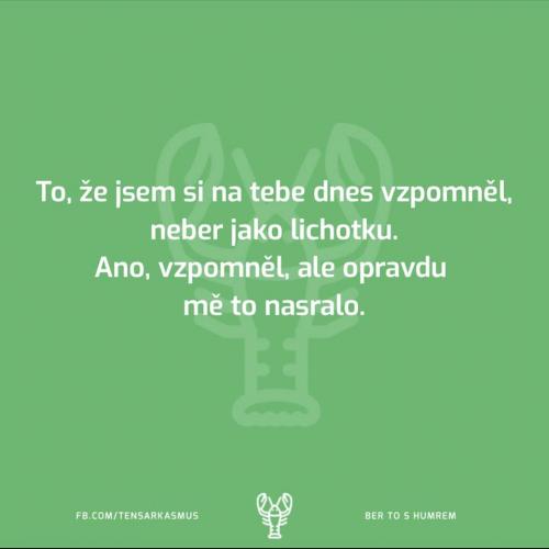 Lichotka