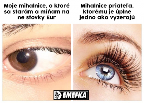  Oči 