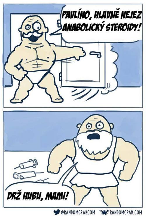Pavlíno