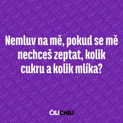 Neluv