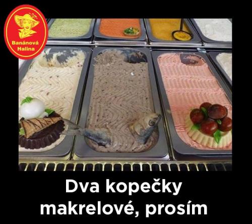  Dva kopečky 