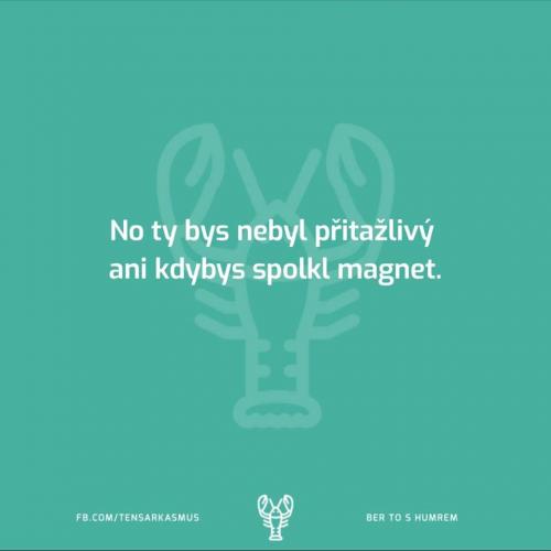 Pčřitažlivý