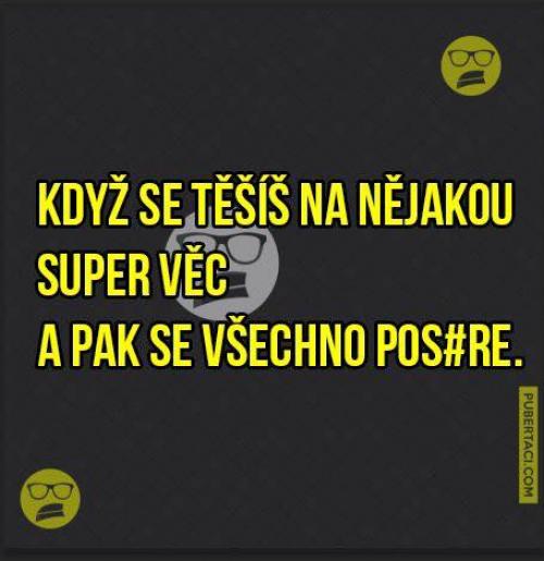  Super věc 