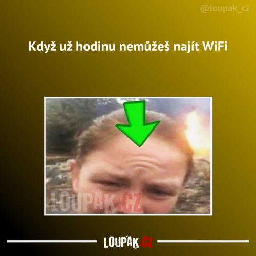  Nakonec se to asi podařilo 