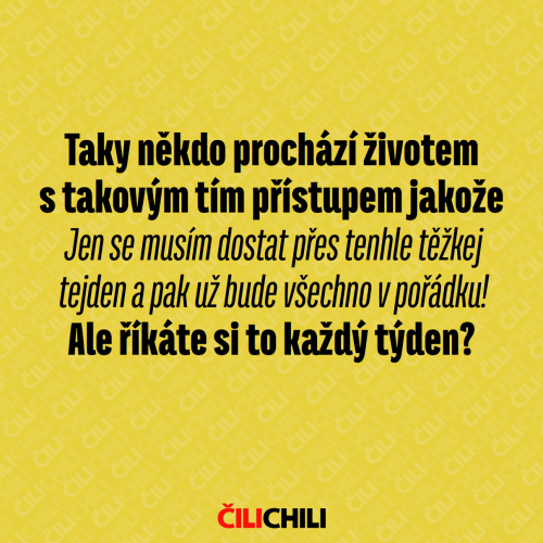  Život 