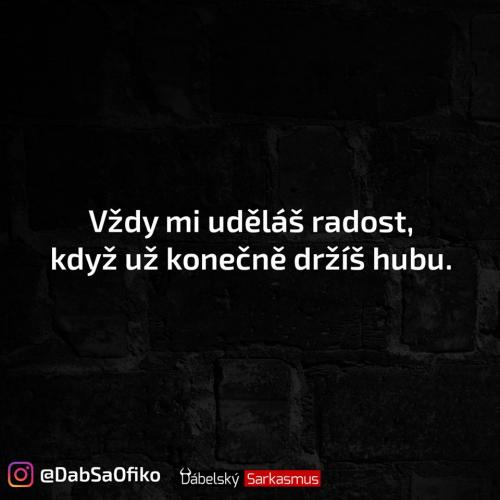  Radost 