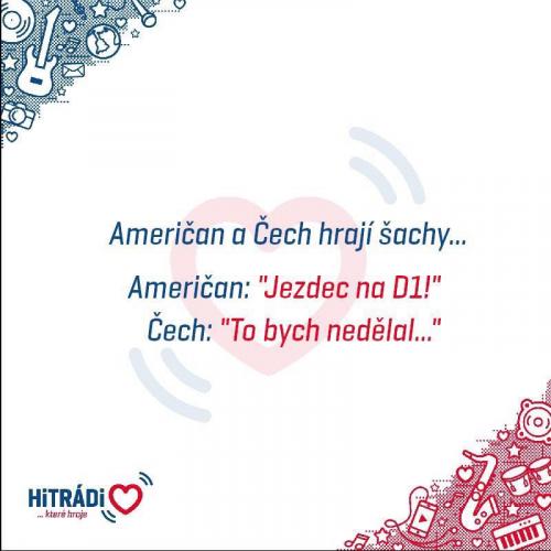 Jezedc