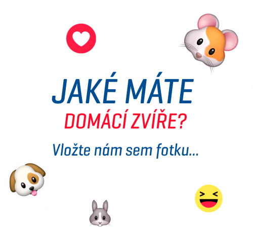  Jaký 