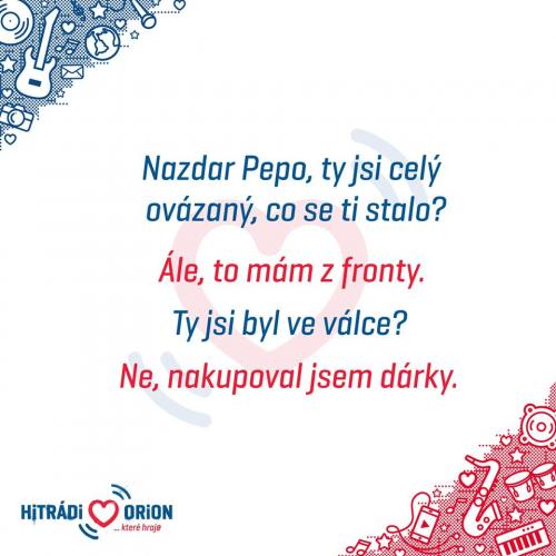 Pepo