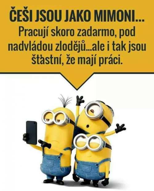  Práce 