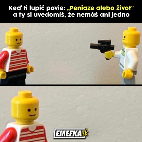  Peníze 