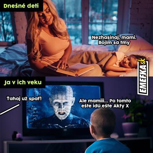  Děti 