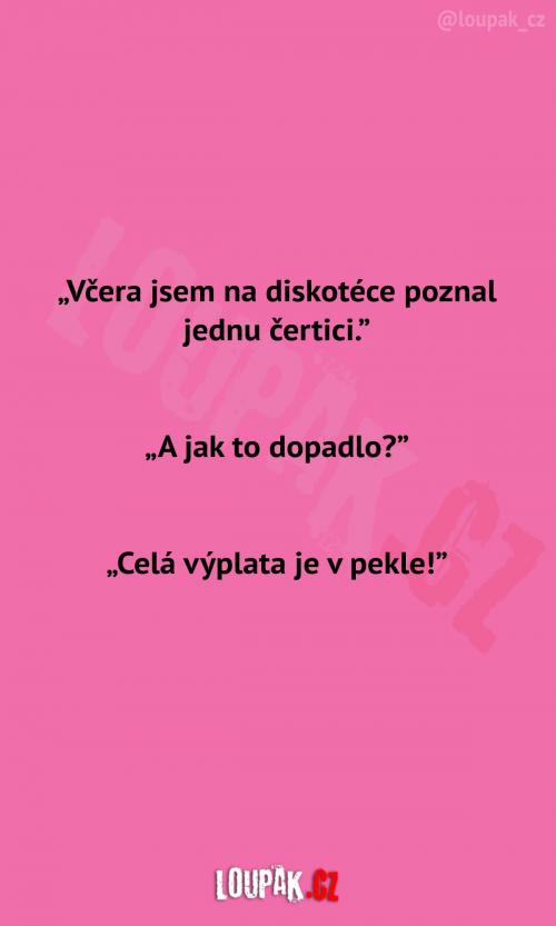  A jak to tedy dopadlo? 