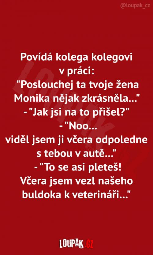  Tak to se trochu nepovedlo 