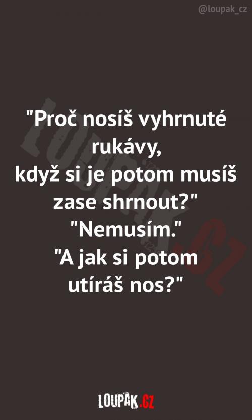 No tak tohle nechcete slyšet od kamaráda No tak tohle nechcete slyšet od kamaráda