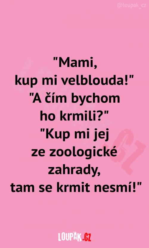  Ten se toho musí ještě hodně naučit 