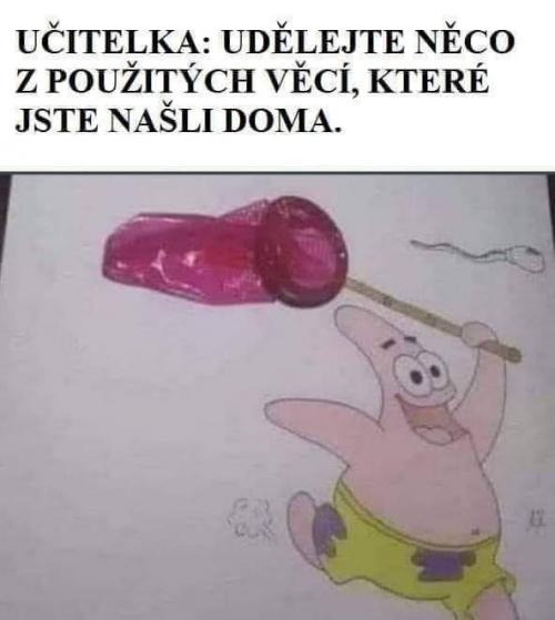  Učitelka 